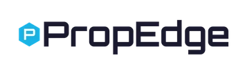 Prop Bets for nfl
