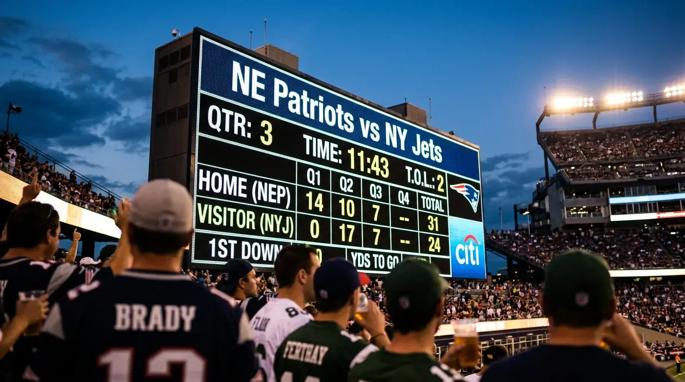 NFL quarter and half prop betting explained for UK punters