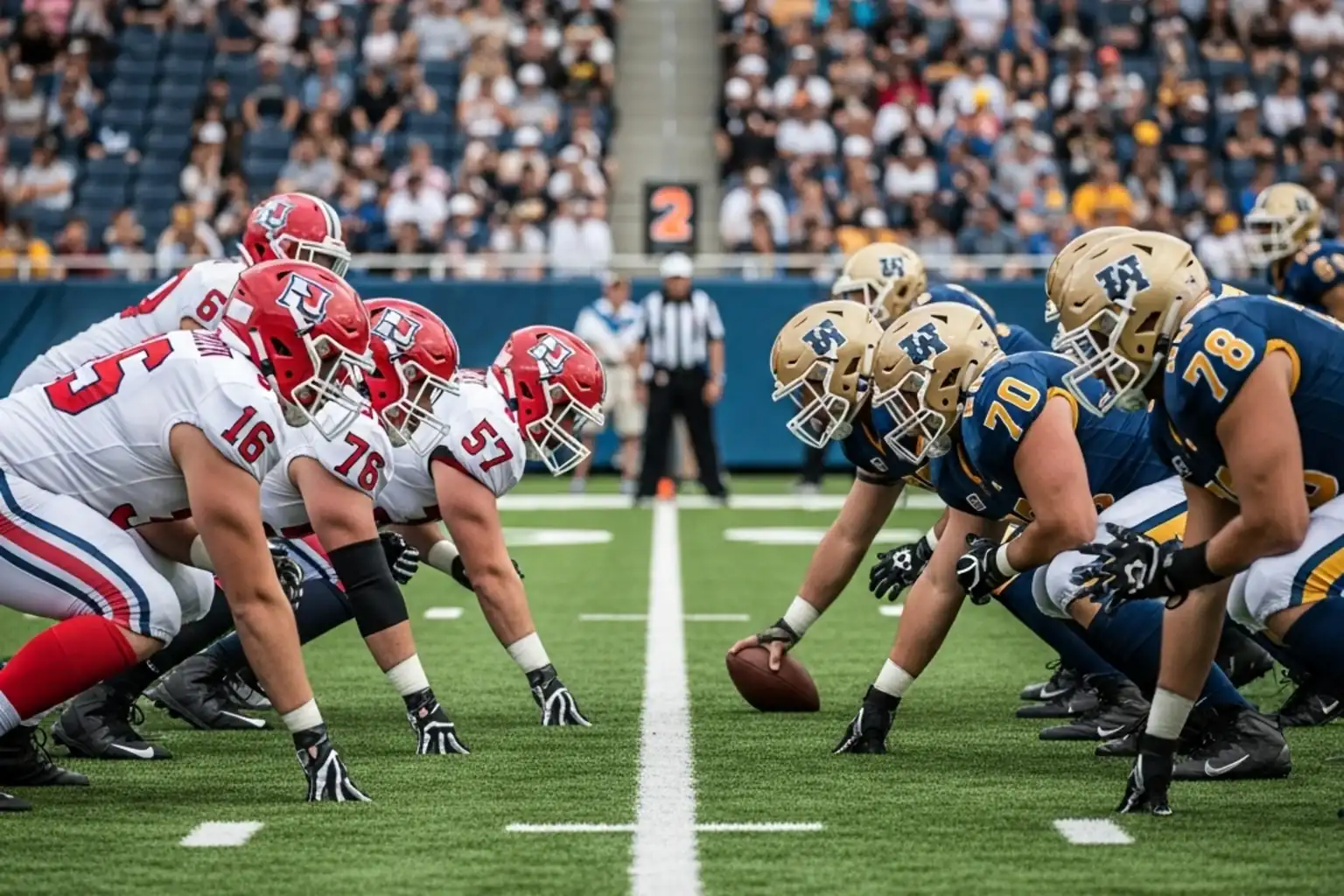 NFL team prop bets explained for UK punters