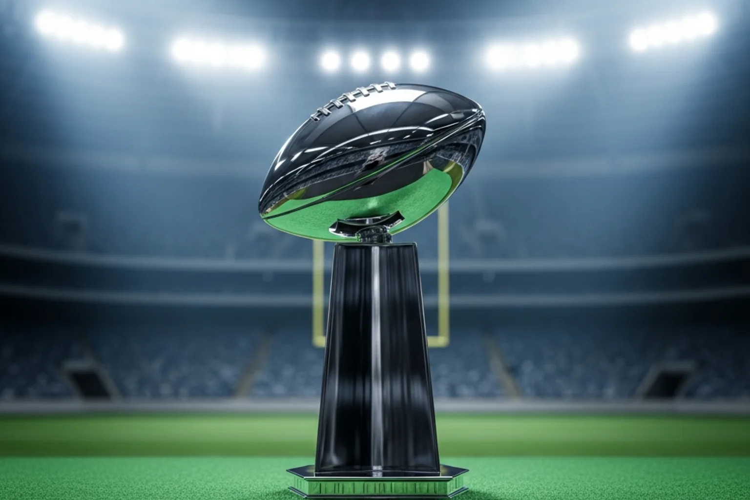 Super Bowl MVP betting guide for UK punters